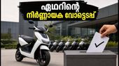 ഏഥർ എനർജിയുടെ 2,500 കോടി രൂപയുടെ ഫണ്ട് സമാഹരണം: ഓഹരിയുടമകളുടെ വോട്ടെടുപ്പ് നിർണ്ണായകമാകുന്നത് ഇങ്ങനെ