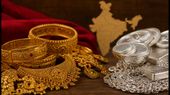 2026 ഓഗസ്റ്റ് 22: സ്വർണവിലയിൽ മാറ്റമുണ്ടോ? ഇന്നത്തെ നിരക്കുകൾ ഇങ്ങനെ