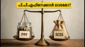 എൽ.ഐ.സിയുടെ പുതിയ ഭീമ പ്ലാറ്റിനം: പി.പി.എഫിനേക്കാൾ ലാഭമോ? നിക്ഷേപകർ അറിയേണ്ട സത്യങ്ങൾ