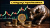 10 രൂപയിൽ താഴെയുള്ള പെന്നി സ്റ്റോക്കുകൾ: വോളിയം സ്പൈക്കും ബൾക്ക് ഡീലുകളും തിരിച്ചറിയാം, നിക്ഷേപകർ അറിയേണ്ടതെന്ത്?