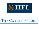 Carlyle Group picks 9% stake in India Infoline