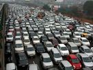Auto Sales in May Surge 10%; 2-Wheeler Sales Slump 