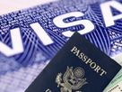 US May Stop Spouses Of H-1B Visa Holders From Working