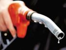 Petrol, Diesel Prices Unchanged; Oil Prices Hover Near 1-Year High