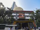 NSE, BSE Extend Trading Hours Till 5 PM Today After Technical Glitch
