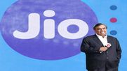 RIL AGM 2022: Will Share About IPO Plans In Next AGM, Says Ambani