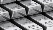Silver Exchange Traded Funds: Latest Final Guidelines On Silver ETF By SEBI
