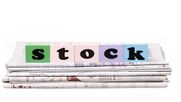 This Nifty 50 Stock Hits Fresh Record High; Tops Index With 1-Yr. Return Of 65%