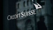 UBS to Complete Credit Suisse Take Over by June 12