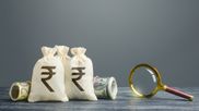 Reliance Nippon Life Gives Rs 344 Crore Bonus For FY23