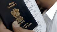 Over 87,000 Indians Gave Up Citizenship By June 2023: Dr. S. Jaishankar