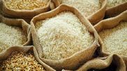 India's Rice Export Restrictions Put 2 Million Tons Of Contracts at Risk