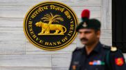 RBI Kept Repo Rate Unchanged: How Would It Impact On Mutual Fund Investments?