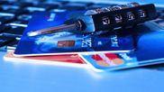 Want To Make EMI Payment Without Credit Cards? Check Debit Card EMI Details and Eligibility Here
