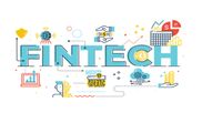 Fintech Ecosystem To Face Consequences? 12 Founders Write Letter To RBI, FM & PMO