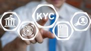 RBI Advises Cautious KYC Norms, Notifies New Dos And Don'ts For Account KYC Procedures
