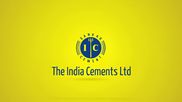 India Cements Q4 Results: Loss Narrows To Rs 50.06 Crore; Sales Volume Increase