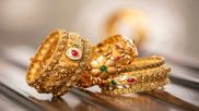 Gold Rates In Bangalore Today: Yellow Metal Gets Cheaper; Falls By Rs. 2,700 For 24K/100 Grams