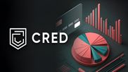 CRED Money Launched, An All-In-One Pocket To Manage Your Financial Transactions: How To Use? 