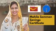 Mahila Samman Savings Certificate: Hurry Up! Deadline To Earn 7.5% Interest Nears, How To Open This Account?