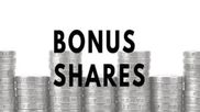 1:1 Bonus Share: Buy/Sell Metals Stock To Be Eligible For Free Shares? Record Date Revised To Nov 29