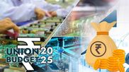 Budget 2025 Expectations: India's Union Budget History and Traditions, Key Facts and Insights