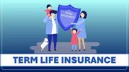 Term Insurance Purchases Surge Among High-Salaried Individuals In Metro Areas: Policybazaar