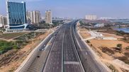 Noida Expressway Traffic Regulations Updates: New Fines and Speed Limits Implemented