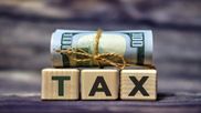 New Income Tax Bill Retains NRI, Resident Definitions