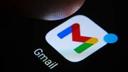 Google Lets You Recover Your Hacked Gmail Account In 7 Days – How To Make It More Secure?
