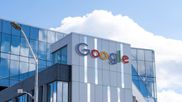 Google Issues Ultimatum To Some Remote Employees: Return To Office Or Risk Losing Your Job