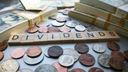 Reliance, Jio Financial, ICICI Bank, RITES, HPCL Among 85 Companies To Trade Ex-Dividend from August 11 to 14