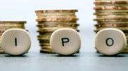  Highway Infrastructure IPO Opens August 5: Check GMP & Other Details - Should You Apply?