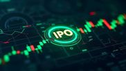 Cash Ur Drive Marketing IPO Highlights: The SME IPO Booked 82 Times, What GMP signals?