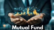Bank of India Mutual Fund's BOI Mid Cap Fund is Live - Who should Invest?