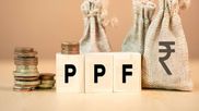 Want to Open a PPF Account? Here Are 5 Things You Need to Know