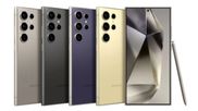 Samsung Galaxy S24 Ultra Price Drops by Rs 53,000: Where to Buy at This Lowest Price Now? Check Best Offers!