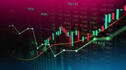 Closing Bell: Sensex Jumps 400 Points, Nifty Ends at 25,722 - Key Reasons Behind Indian Stock Market Rally