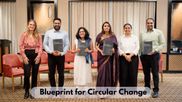 Blueprint for Circular Change: How Bengaluru and Nairobi Are Powering the Next Economy