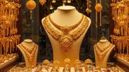 Gold Rates In India Outlook Before Christmas: Will Santa Claus Lead New Record In 24K, 22K, 18K Gold Prices?