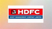 HDFC AMC Shares Fall After SEBI Revises Mutual Fund Fee Structure; Aditya Birla, ICICI AMC & Other Stocks Dip