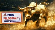 ICICI Prudential AMC IPO Listing On NSE: New ICICI Stock Lists At 20% Premium, Should You BUY Or Book Profits?