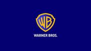 Paramount Launches Takeover Bid To Block Netflix From Buying Warner Bros, Discovery