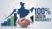 100% FDI: Who Will Be The Biggest Winners of This Insurance Reform?