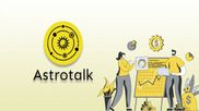 Astrotalk Store Drives Growth In India's Spiritual Ecommerce Platform; From Rs 30 Lakh To Rs 140 Crore