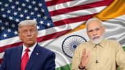 'PM Modi Knew I Wasn't Happy': Trump Hints at New Tariffs Over Russian Oil