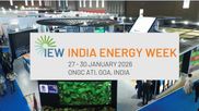 India Energy Week 2026: EIL Shares Insights on Energy Infrastructure, Global Projects, Advanced Refinery Tech