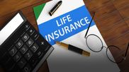 Why More Indians Are Cashing Out Life Insurance Early: IRDAI, RBI Reports Flag Mis-Selling Concerns