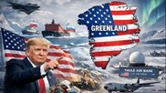 OPINION: Trump, Greenland, and the Board of Peace: Why India Should Pay Attention