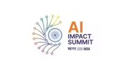 AI Summit:  Sundar Pichai, Sam Altman, Nvidia’s Jensen Huang, To Amodei, Why Tech Titans Will Join The Summit?
